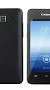 Coolpad 7231 Official