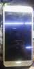 SAMSUNG clone MT6582_Galaxy J7_SM-J700H - Image 3