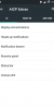 AICP 10 with kernel 3.10.54 for Lenovo A536 - Image 4 AICP 10 with kernel 3.10.54 for Lenovo A536 - Image 4