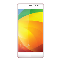 Oficial ROM Leagoo T1 PLUS Oficial ROM Leagoo T1 PLUS