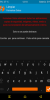 TWRP CubotMAX by MDSdev - Image 4 TWRP CubotMAX by MDSdev - Image 4