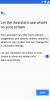 Pixel UI v2 – Google Pixel Like ROM - Image 4 Pixel UI v2 – Google Pixel Like ROM - Image 4