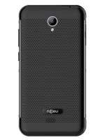 S20 Official Rom 1.0.2