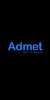 Admet-AD601-C10