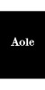 Aole-A13-1