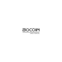 BOCOIN K700
