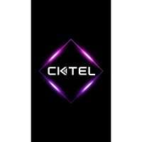 CKTEL V20 CKTEL V20