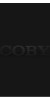 COBY-CBP3155-1
