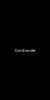 ConCorde-Spirit-1