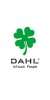 DAHL-InTouch-People