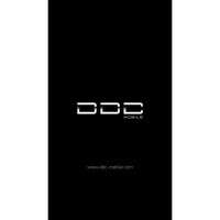 DDC L6