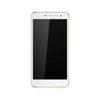 DOOGEE F7 Pro