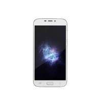 DOOGEE X9 Pro DOOGEE X9 Pro