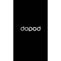 DOPOD N3 DOPOD N3