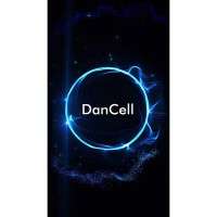 DanCell VR