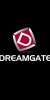 Dreamgate-AIR-55