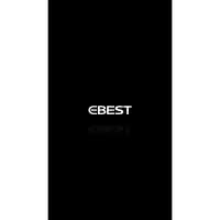 Ebest U5583 MT6737T Ebest U5583 MT6737T