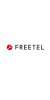 Freetel-Priori-4S-FTJ162E