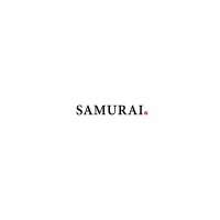 Freetel Samourai MT6753 Freetel Samourai MT6753