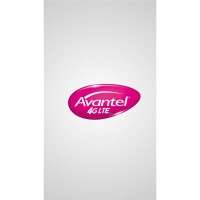 Gomobile GO1003 Avantel