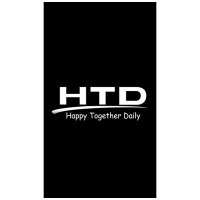 HTD Max HTD Max
