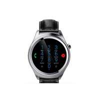 Helvei watch SYNQ X