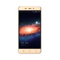 Hisense E76 Mini Hisense E76 Mini