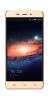 Hisense-E76-Mini