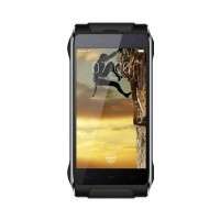 Homtom HT20
