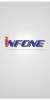 Infone-EXTREME-PRIME