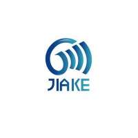 Jiake A8 plus