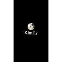 Kimfly M1