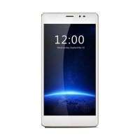 LEAGOO T1 Plus LEAGOO T1 Plus