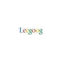 Leegoog GOOD