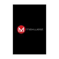 Maxwest Astro X55 LTE