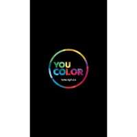 NGM Smart 5 Plus NGM Smart 5 Plus