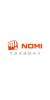 NOMI3-mini