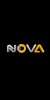 NOVA-PLAY-3-New