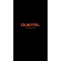 OUKITEL C5