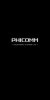 PHICOMM-C6051-1