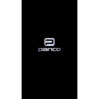 Panco P10 Panco P10