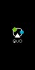 QUO-QSP-400QS-WT