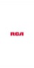 RCA-RLTP5567