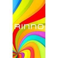 Rinno R350