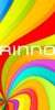 Rinno-R350-1