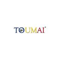 TOUMAI P9 TOUMAI P9