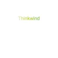 Thinkwind DT600 Thinkwind DT600