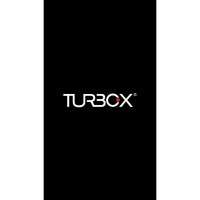 Turbo-X Z Turbo-X Z