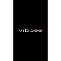 Viboee K2