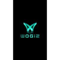 WOGIZ WX90 Pro